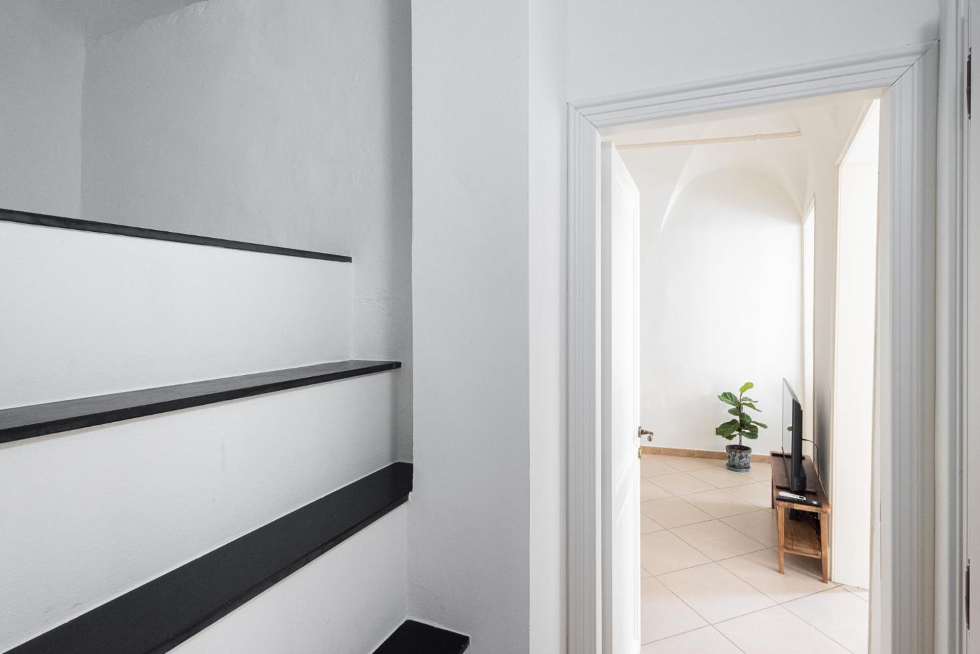 Bordiland 1 Apartment Bordighera Exterior photo